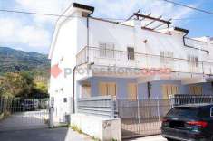 Foto Appartamento in Vendita, 2 Locali, 60 mq (Gioiosa Marea)