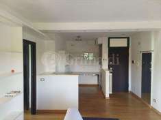 Foto Appartamento in Vendita, 2 Locali, 60 mq (Jesi)