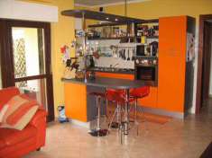 Foto APPARTAMENTO in Vendita, 2 Locali, 60 mq, LANDRIANO