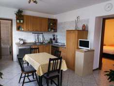 Foto Appartamento in Vendita, 2 Locali, 60 mq (Levico)