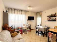 Foto Appartamento in Vendita, 2 Locali, 60 mq (Livorno)