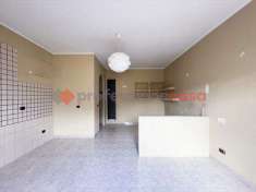 Foto Appartamento in Vendita, 2 Locali, 60 mq (Monforte San Giorgio)