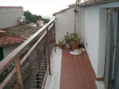 Foto Appartamento in Vendita, 2 Locali, 60 mq (Montecelio)