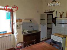 Foto Appartamento in Vendita, 2 Locali, 60 mq (Montegonzi)