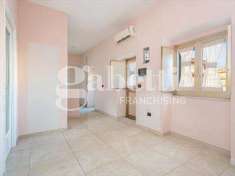 Foto Appartamento in Vendita, 2 Locali, 60 mq (Mugnano di Napoli)