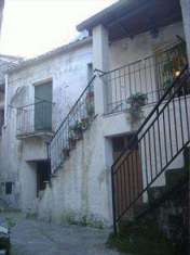 Foto Appartamento in Vendita, 2 Locali, 60 mq (Orsomarso)