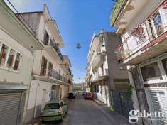 Foto Appartamento in Vendita, 2 Locali, 60 mq (Pomigliano d'Arco)