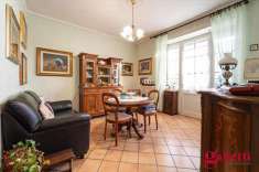 Foto Appartamento in Vendita, 2 Locali, 60 mq (Racconigi)