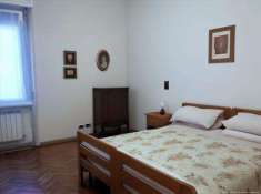 Foto Appartamento in Vendita, 2 Locali, 60 mq (Rapallo)