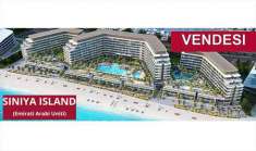 Foto Appartamento in Vendita, 2 Locali, 60 mq (Rimini)