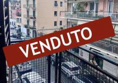 Foto Appartamento in Vendita, 2 Locali, 60 mq (Roma)