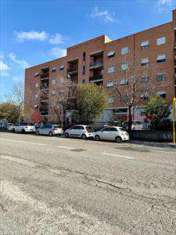 Foto Appartamento in Vendita, 2 Locali, 60 mq (Roma)