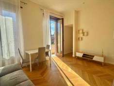 Foto Appartamento in Vendita, 2 Locali, 60 mq (Roma)