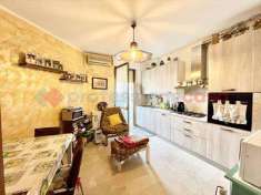 Foto Appartamento in Vendita, 2 Locali, 60 mq (San Giuliano Terme)