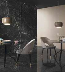 Foto Appartamento in Vendita, 2 Locali, 60 mq (Sanremo)