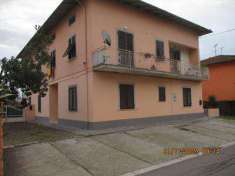 Foto Appartamento in Vendita, 2 Locali, 60 mq (Santa Maria a Monte)