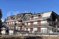 Foto Appartamento in Vendita, 2 Locali, 60 mq (Sauze d'Oulx)