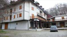 Foto APPARTAMENTO in Vendita, 2 Locali, 60 mq, SEGGIANO