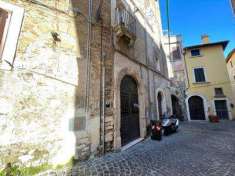 Foto Appartamento in Vendita, 2 Locali, 60 mq (Tivoli)