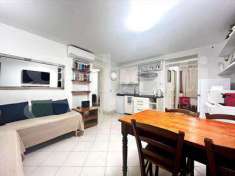 Foto Appartamento in Vendita, 2 Locali, 60 mq (Venezia)