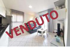 Foto Appartamento in Vendita, 2 Locali, 61 mq (Milano)
