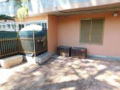 Foto Appartamento in Vendita, 2 Locali, 61 mq (Roma)