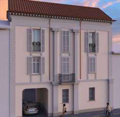 Foto APPARTAMENTO in Vendita, 2 Locali, 61 mq, STRADELLA