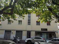 Foto APPARTAMENTO in Vendita, 2 Locali, 61 mq, TRIESTE