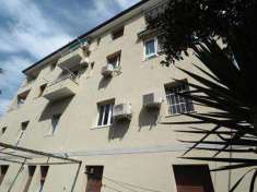 Foto APPARTAMENTO in Vendita, 2 Locali, 61 mq, TRIESTE