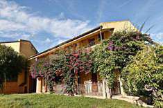 Foto Appartamento in Vendita, 2 Locali, 62 mq (Olbia)