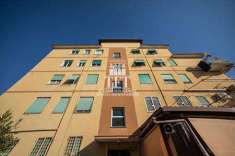 Foto APPARTAMENTO in Vendita, 2 Locali, 62 mq, ROMA (AURELIO / GREGOR