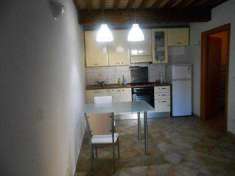 Foto Appartamento in Vendita, 2 Locali, 63 mq (Cascina)