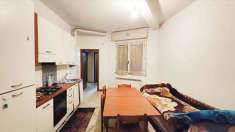 Foto Appartamento in Vendita, 2 Locali, 63 mq (Piacenza)