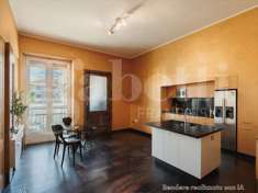 Foto Appartamento in Vendita, 2 Locali, 63 mq (Pinerolo)