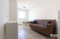 Foto Appartamento in Vendita, 2 Locali, 63 mq (San Giovanni in Marign