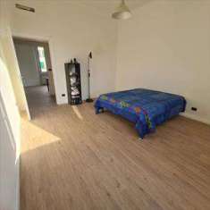 Foto APPARTAMENTO in Vendita, 2 Locali, 63 mq, SESTO SAN GIOVANNI