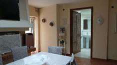 Foto APPARTAMENTO in Vendita, 2 Locali, 64 mq, ERCOLANO