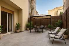 Foto Appartamento in Vendita, 2 Locali, 64 mq (Napoli)