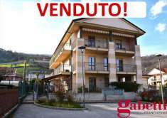 Foto Appartamento in Vendita, 2 Locali, 64 mq (Piasco)