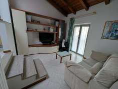 Foto APPARTAMENTO in Vendita, 2 Locali, 64 mq, STRADELLA