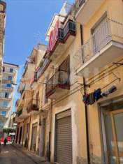 Foto Appartamento in Vendita, 2 Locali, 65 mq (Battipaglia)