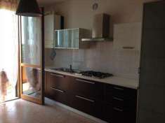 Foto Appartamento in Vendita, 2 Locali, 65 mq (Carmine)