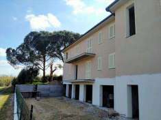 Foto Appartamento in Vendita, 2 Locali, 65 mq (Casciana Terme Lari)