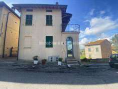 Foto Appartamento in Vendita, 2 Locali, 65 mq (Castiglione del Lago