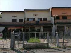 Foto Appartamento in Vendita, 2 Locali, 65 mq (Dovera)