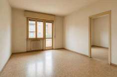 Foto Appartamento in Vendita, 2 Locali, 65 mq (Este)