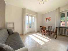 Foto Appartamento in Vendita, 2 Locali, 65 mq (Grignasco)