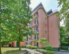 Foto Appartamento in Vendita, 2 Locali, 65 mq (Mariano Comense)