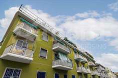 Foto Appartamento in Vendita, 2 Locali, 65 mq (Milano)