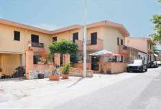 Foto Appartamento in Vendita, 2 Locali, 65 mq (Pace del Mela)